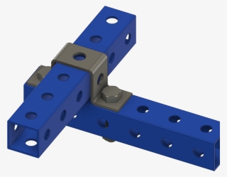 Create A Sliding Divider - Trigonometrische Parallaxe