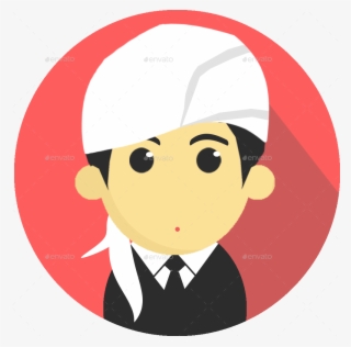 Png/religion - Religion Flat Icon Png