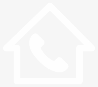 How About House Calls