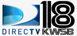Kwsb Directv 18 2005 - Direct Tv