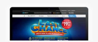 Directvsolutionimg - Online Advertising