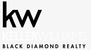 Keller Williams Logo Black And White - Keller Williams Realty