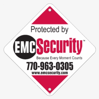 Image For We Can Monitor Your Honeywell System - Emc Security