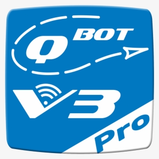We're Very Excited To Announce The Release Of The Qbot - Quilting