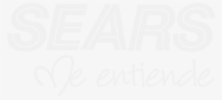 Sears Logo 2015 Transparent 80286 - Toronto Eaton Centre