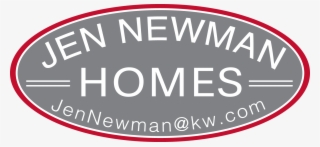Jen Newman Homes - Arroba