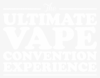 0 - Slogan Vape