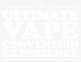 0 - Slogan Vape