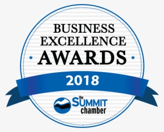 Nomination Instructions