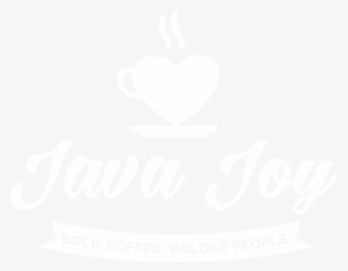 Toggle Navigation - Label