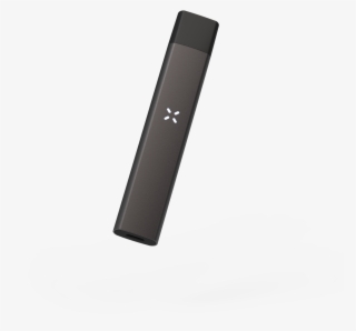 Pax Era Paxvapor - Smartphone