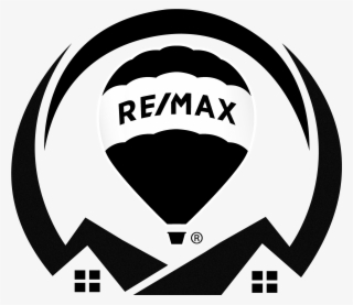 Leigh Brown Is A Successful Realtor®, Forward Thinking - Remax Alliance Logo