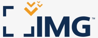 International Medical Group Unveils New Logo And Branding - International Medical Group Logo