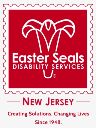 Easter Seals New Jersey Welcomes Pwc S John Glynn Of - Easter Seals Nj