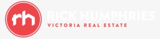 Rick Humphries Real Estate - Parallel