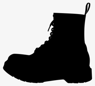 Download Png - Work Boots
