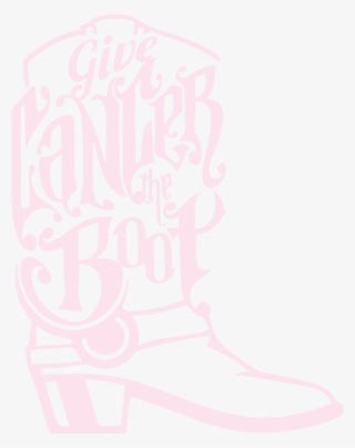 Breast Cancer Give Cancer The Boot - Cancer