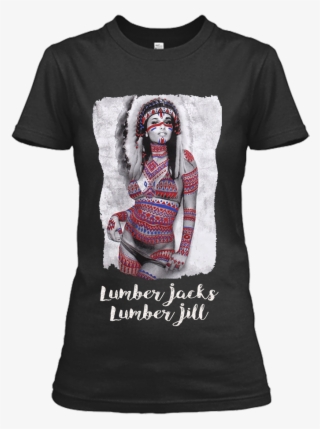 Womans Clothing Hipster - Harley Quinn