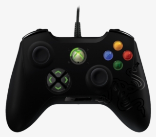 Геймпад Xbox 360 Png
