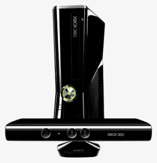 987 X 1040 2 - Xbox 360