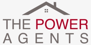 The Power Agents - Dow Chemical Company
