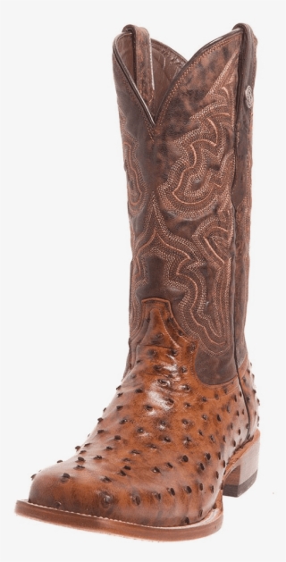 On Orders Over $99 - Riding Boot