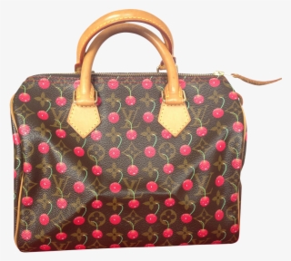 Louis Vuitton - Handbag