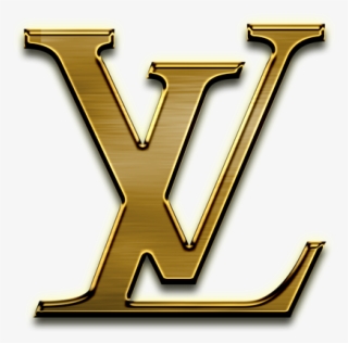 Louis Vuitton Logo Gold - Brown Louis Vuitton Dress Shoes