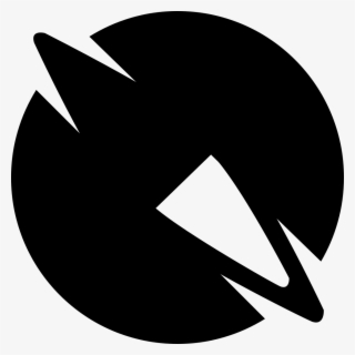 Png File Svg - Emblem