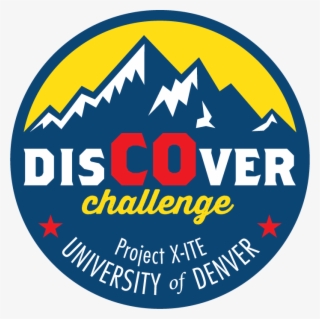 Discover Challenge Discover Challenge - Wilda, Poznań