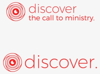 Discover Logo Branding - Fast