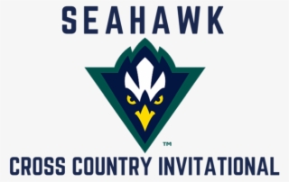 Seahawk Xc - University Of North Carolina At Wilmington