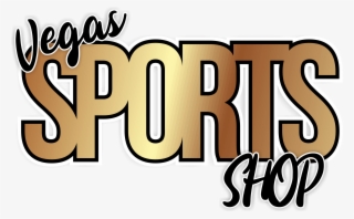 Win A Free Vgk T-shirt - Illustration