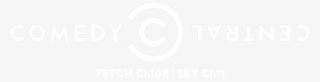 Watch On Fetch Ch108 & Sky Ch11 - Poster