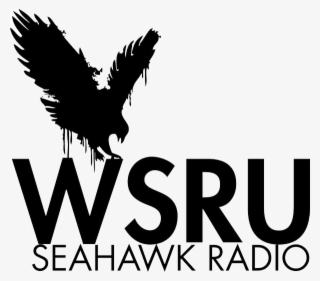 Search For “seahawk Radio - Eagle