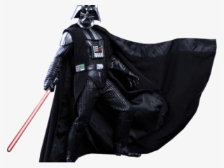 Darth Vader Clipart Emperor Palpatine - Darth Vader