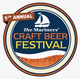 Enter To Win Tickets To The Mariners' Craft Beer Festival - Microbrewery