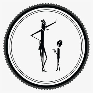 Thibault Flament Studio - Pastry Logo Ideas