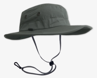 Seahawk Performance Sun Hat - Shelta Griffin Hat