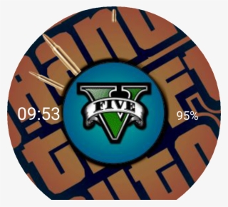 Gta 5 Preview