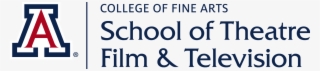 Tftv Logo - University Of Arizona
