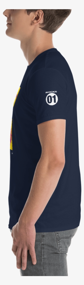 Choose - Shirt