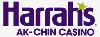 Harrah's Ak-chin Casino Is A Proud Sponsor Of The University - Harrah's Cherokee