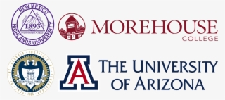 New Mexico Highlands University & Morehouse College - University Of Arizona