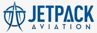Jetpack Aviation - Graphics