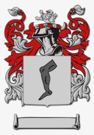 This Free Icons Png Design Of Coat Of Arms