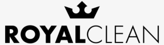 #1 Calgary Home Cleaning Service