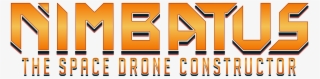 Logo - Graphic Design