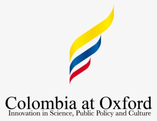 colombia at oxford - oxford cert