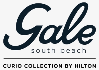 Find Us - Gale South Beach